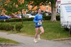 DSC00266_AW