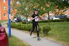 DSC00296_AW