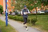 DSC00329_AW
