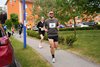 DSC00331_AW
