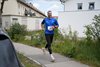 DSC00245_AW