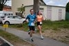 DSC00249_AW