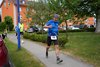 DSC00316_AW
