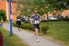 DSC00324_AW