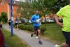 DSC00321_AW