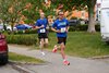 DSC00261_AW