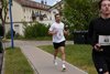DSC00232_AW