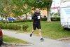 DSC00276_AW
